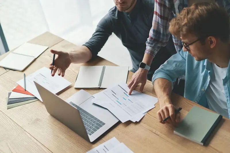 PM在敏捷開發下的反思:如何舉辦一場回顧檢討會(Retrospective)