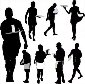 永遠填不滿的顧客滿意