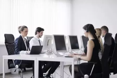 不只共享出租 服務升級才是大贏家