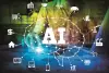 AI 引爆電商新一輪激戰　打破資源為王模式遊戲規則再改寫