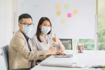 跨國企業遠距培訓