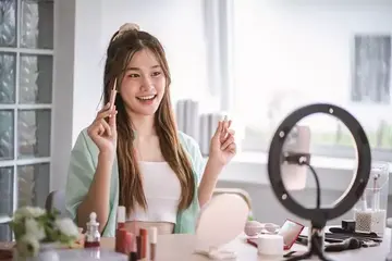 月月造節消費者陷入節慶無感怎麼辦？　跟Amazon、Walmart 學RMN高轉換率行銷課