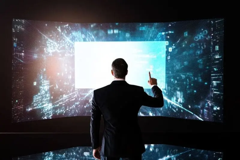 數據分析實戰情境