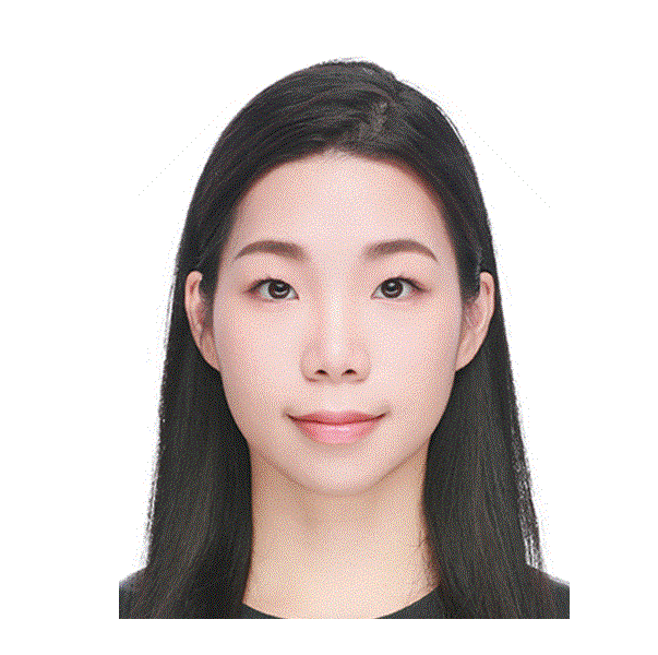 余瑞慈