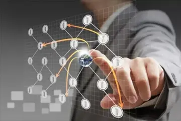 運用資訊科技提昇產業敏捷供應鏈（Agile SCM）－以IFS AP（雲端PAAS）為例