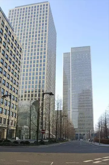 &#x6DE1;&#x5B9A;&#x6A19;&#x6E96;&#x5316;