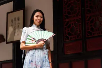 服務型經濟 文化加值