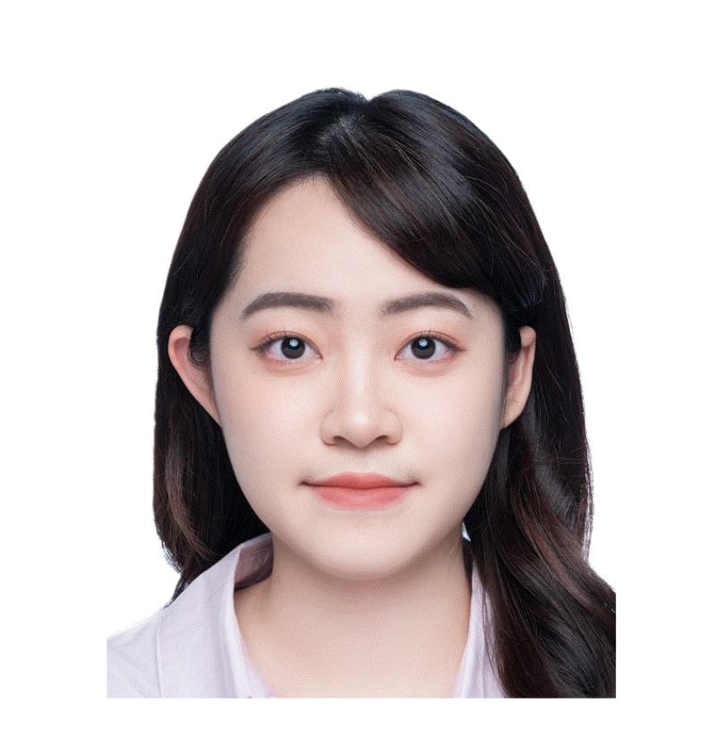 童昱馨