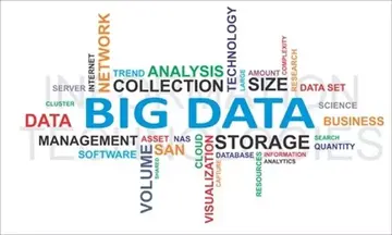 &#x5DE8;&#x91CF;&#x8CC7;&#x6599;&#xFF08;Big data&#xFF09;&#x7522;&#x696D;&#x61C9;&#x7528;&#x6210;&#x529F;&#x7684;&#x95DC;&#x9375;&#x5728;&#x65BC;&#x901F;&#x5EA6;&#xFF0C;&#x4E0D;&#x5728;&#x5DE8;&#x91CF;&#xFF01;