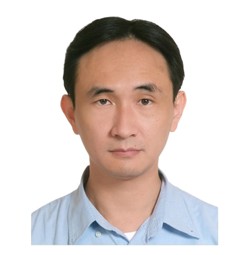 吳俊廷