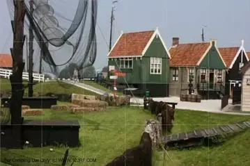 不賣觀光的觀光工廠