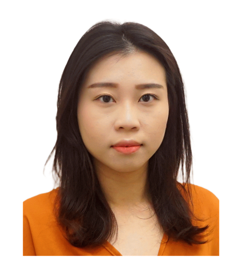 林易儒