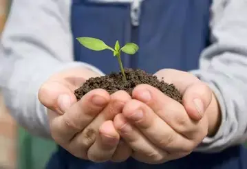 &#x6316;&#x6398;&#x5728;&#x5730;&#x50F9;&#x503C;&#xFF0C;&#x5275;&#x9020;&#x6839;&#x7D93;&#x6FDF;