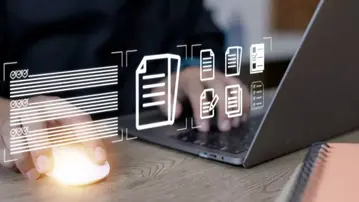 智慧化資訊化管理解決方案成果介紹－以台灣自來水公司工程管理經驗為例