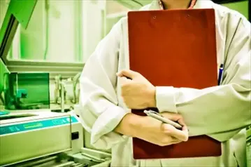 &#x7530;&#x53E3;&#x5F0F;&#x7DDA;&#x4E0A;&#x54C1;&#x8CEA;&#x5DE5;&#x7A0B;&#x5BE6;&#x52D9;