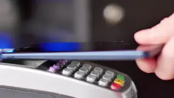 電子支付商機無限，市集攤商如何迎接數位商機