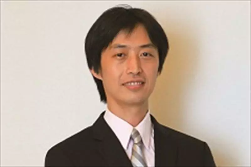 精英公共關係顧問股份有限公司網路電商產業顧問場地王創辦人林偉立》找對受眾 讓顧客呼喊你的品牌