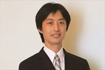 精英公共關係顧問股份有限公司網路電商產業顧問場地王創辦人林偉立》找對受眾 讓顧客呼喊你的品牌