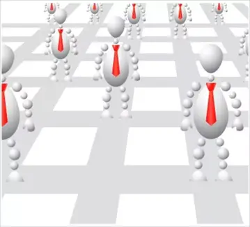 企業推動自動化前應有的認識