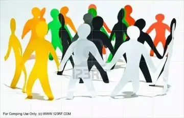 &#x5F9E;&#x8F49;&#x8B8A;&#x4E2D;&#x7684;&#x6A5F;&#x6703;&#x8AC7;&#x65D7;&#x5C71;&#x5546;&#x5708;&#x8F14;&#x5C0E;&#x6848;&#x4F8B;