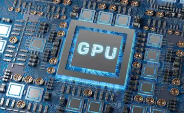 輝達（NVIDIA）將取代英特爾（Intel）成為道瓊成分股，見證時代變遷有感