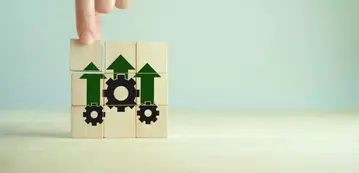 新加坡推動卓越經營得獎者經驗分享 1