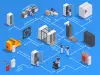 應用構型管理提升客製化製造管理效率