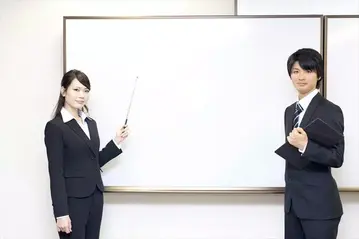 你是訓練達人嗎？