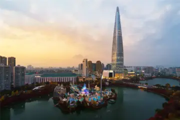 智慧醫療先鋒～韓國HUONS以369躍升國際搶佔千億商機 