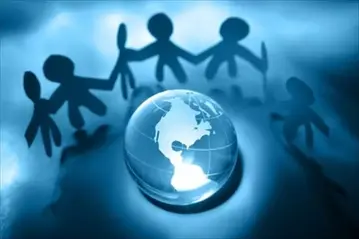 中國十二五規劃探討