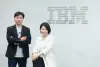 供應鏈韌性未來　IBM 採購系統AI革新