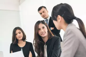 團體協約．企業老闆要知道嗎