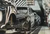 探究國內汽車產業在台佈局策略與發展瓶頸