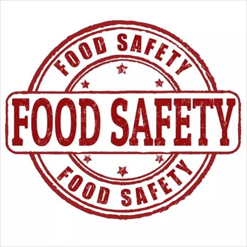 食品加工中央工廠 打造烘焙幸福產業