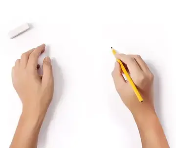 &#x6293;&#x4F4F;&#x76EE;&#x5149;&#x6C38;&#x4E0D;&#x5931;&#x7126;