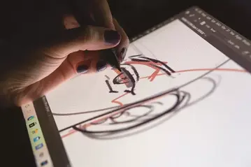 《蒼鷺與少年》拿下金球獎　日本動漫成功全球化 產業卻瀕臨極限邊緣