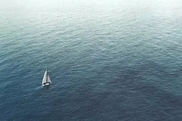 5步驟 從倒閉到大賣的藍海策略