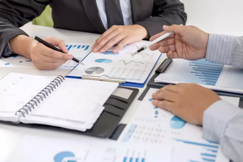 價值工程系列之7-判斷階段之應用實務