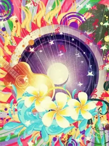 看見台灣文創之美－注入政府資源協助文創業者發展