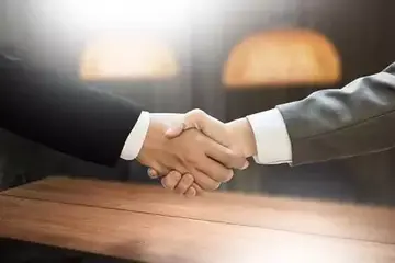 品牌資產/價值與併購價格有關係嗎!?