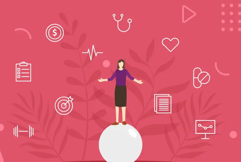 上班是同事，下班不認識！Z世代的職場疏離感