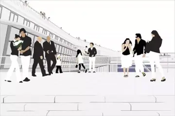 &#x89C0;&#x5149;&#x5DE5;&#x5EE0;&#x4E4B;&#x63A2;&#x8A0E;