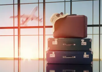 把導遊放核心，以小消費滿足大體驗