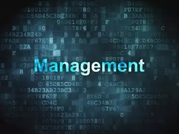 &#x6DFA;&#x8AC7;&#x5982;&#x4F55;&#x5F9E;&#x7BA1;&#x7406;&#x5C64;&#x9762;&#x8DE8;&#x8D8A;&#x81F3;&#x8CC7;&#x8A0A;&#x6280;&#x8853;&#x5C64;&#x9762;