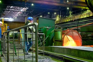 看見台灣傳統產業的企業韌性