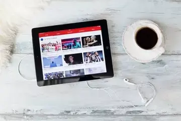 行銷新利器－網紅行銷