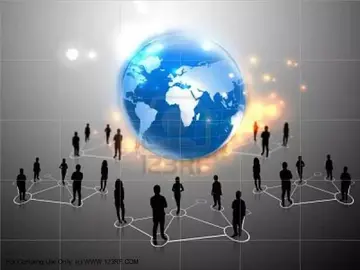 高科技產業與製造業結合服務業的策略發展