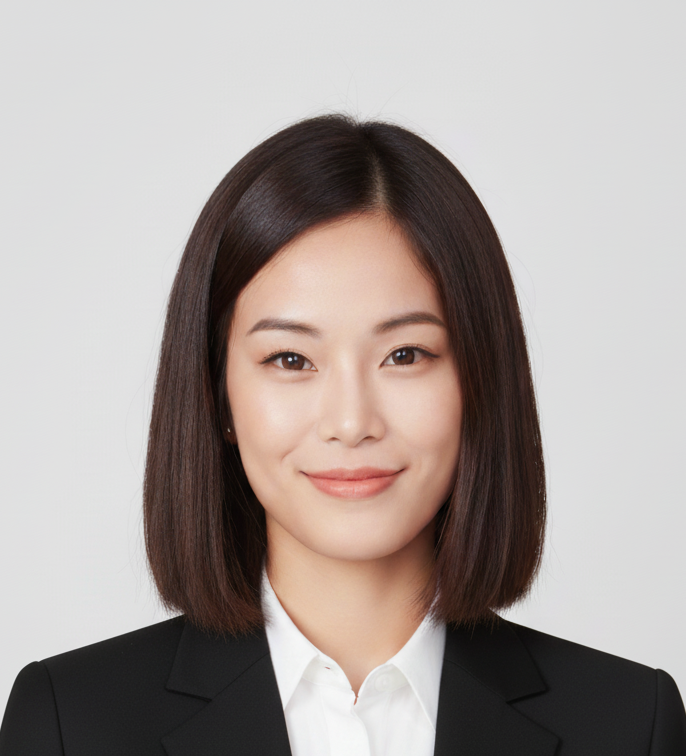 李佩芳