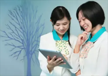 玉山銀行數位金融事業處數位長李正國》玉山INSIDE 踏在Bank3.0浪尖上