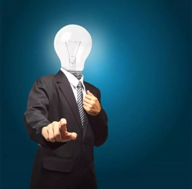 VAVE價值工程：透過價值工程改革，成為創造價值的集團~A．KI．RA．ME．NA．I（「永不放棄」）~ 價值工程活動 ~